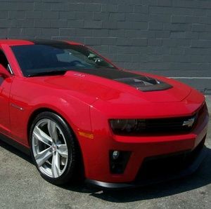 Meet your Posher, Jaber