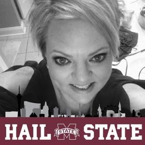 Meet your Posher, Nikki