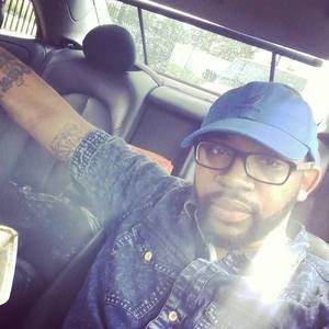 Meet your Posher, Carl