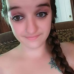 Meet your Posher, Shaylyn