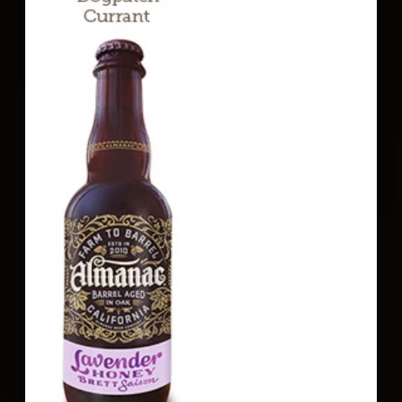 Meet your Posher, Amanda - Picture 1 of 1