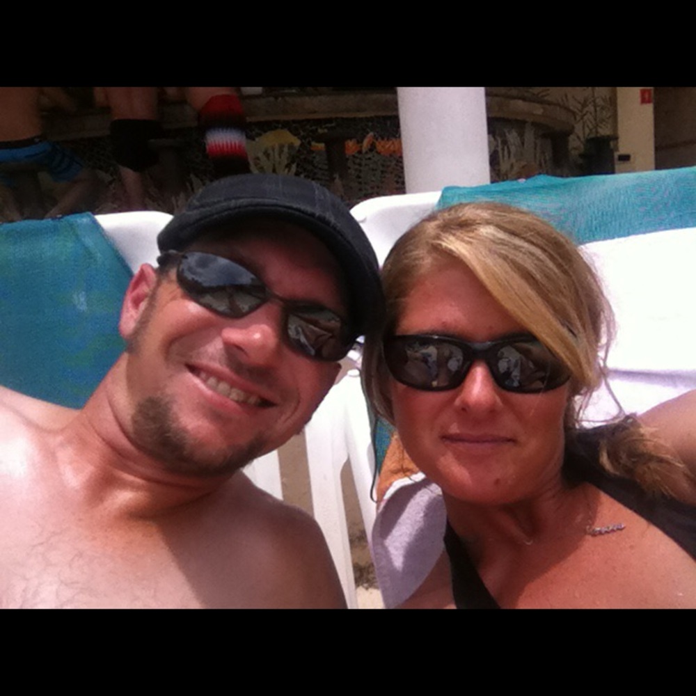 Meet your Posher, Cassie