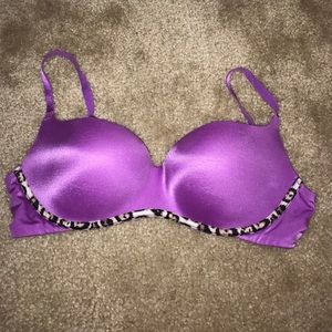 Victoria Secret bra