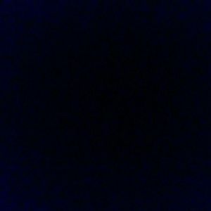 Meet your Posher, Iris