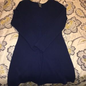 Ann Taylor Cardigan