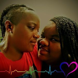 Meet your Posher, Se'azia