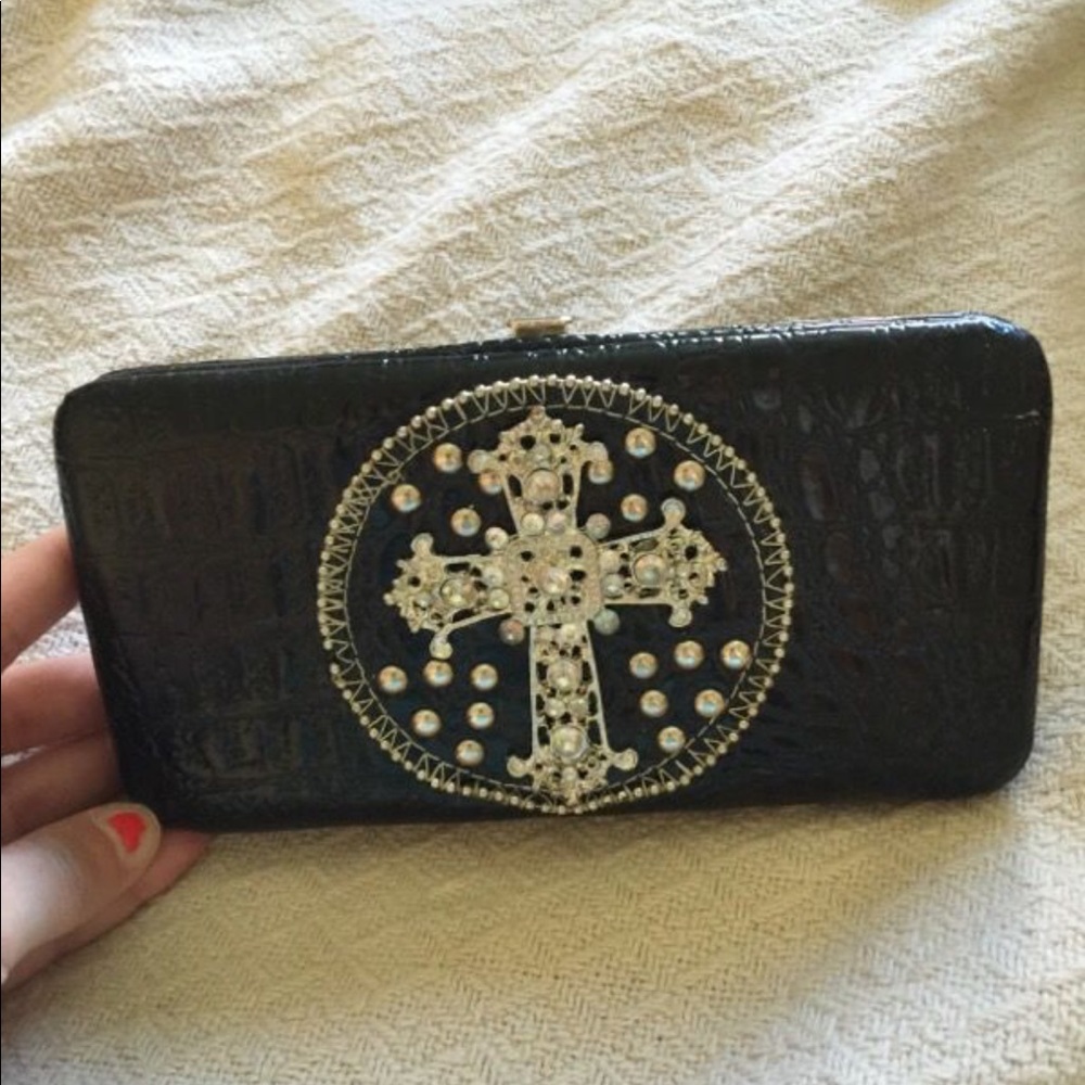 Wallet