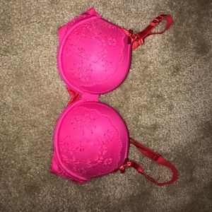 Victoria Secret bra