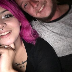 Meet your Posher, Micheal