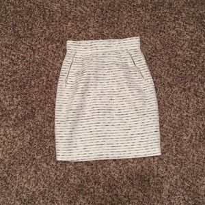 Beautiful H&M skirt Beautiful H&M skirt