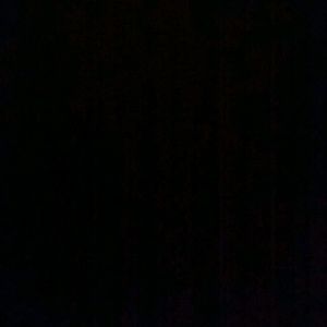 Meet your Posher, Maya