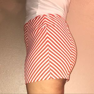 Ya Los Angeles Shorts