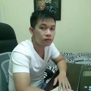 Meet your Posher, Sơn