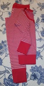 ❄GUC⛄ V.S THERMAL P.J