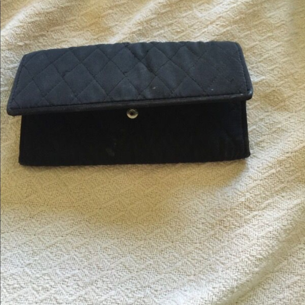 Wallet