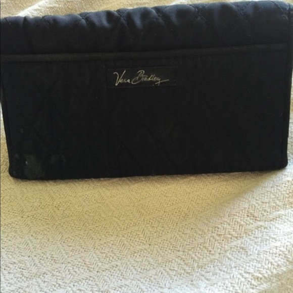 Wallet - Picture 2 of 5