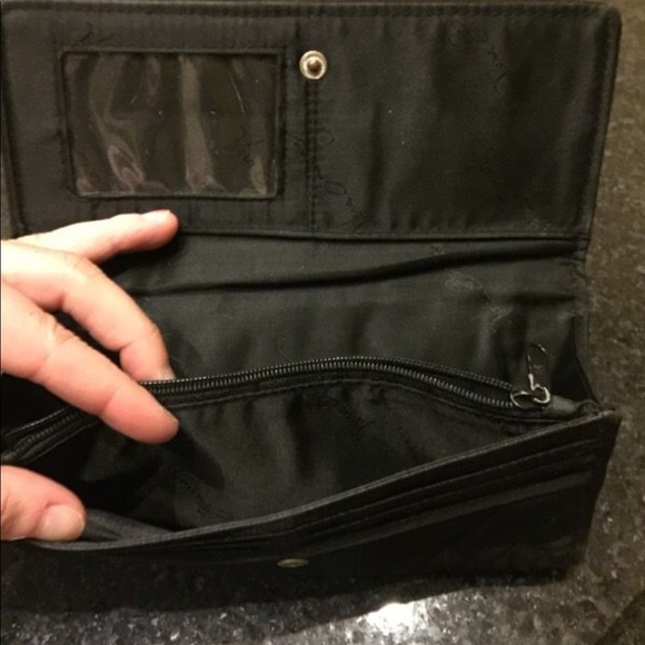 Wallet - Picture 3 of 5