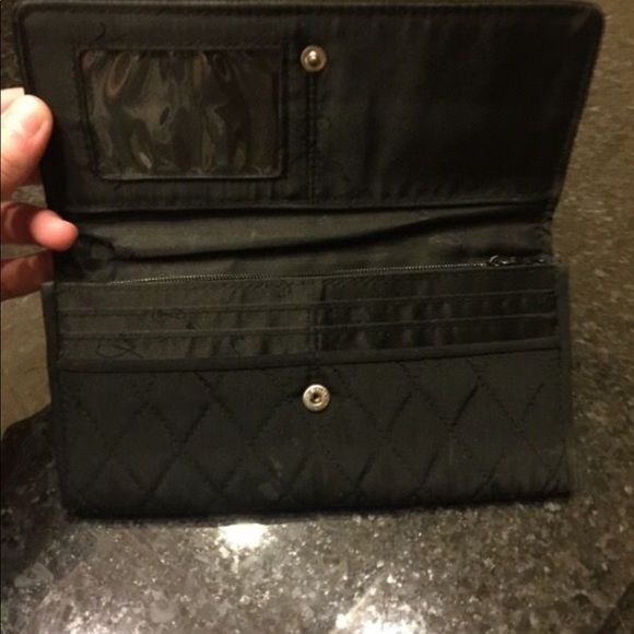 Wallet - Picture 4 of 5