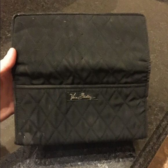 Wallet - Picture 5 of 5