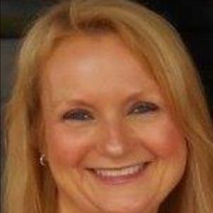 Meet your Posher, Phyllis