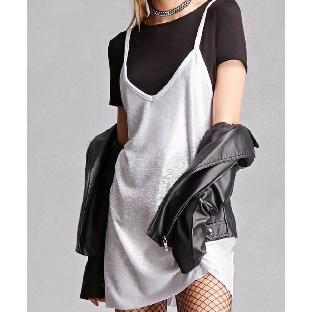 🔅DONATING🔅 OFFER Combo dress