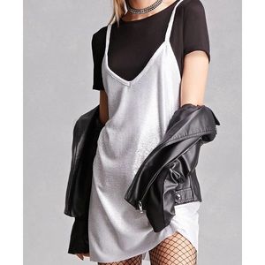 🔅DONATING🔅 OFFER Combo dress