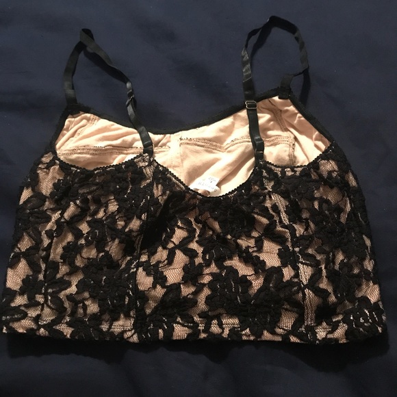 Beautiful bralette - Picture 2 of 3