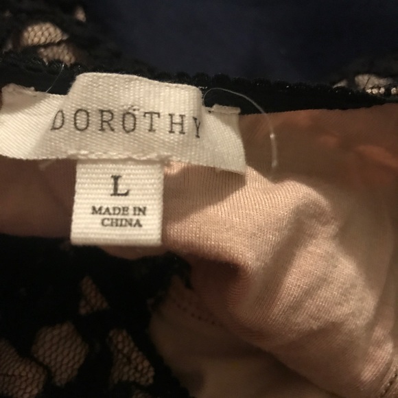 Beautiful bralette - Picture 3 of 3