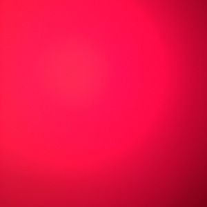 Meet your Posher, Brannel