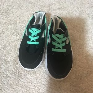 Toddler Harrache Sneakers (Unisex kicks)