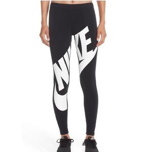 Nike leggings