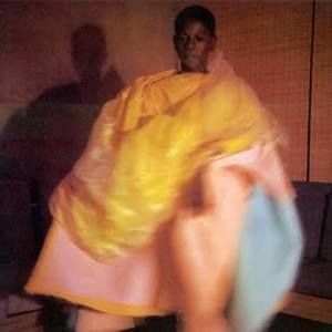 Meet your Posher, Ayanna