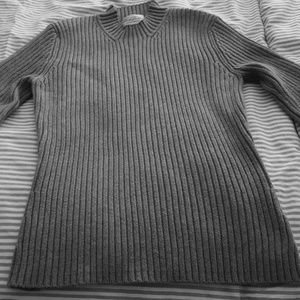 Brooks Brothers Sweater