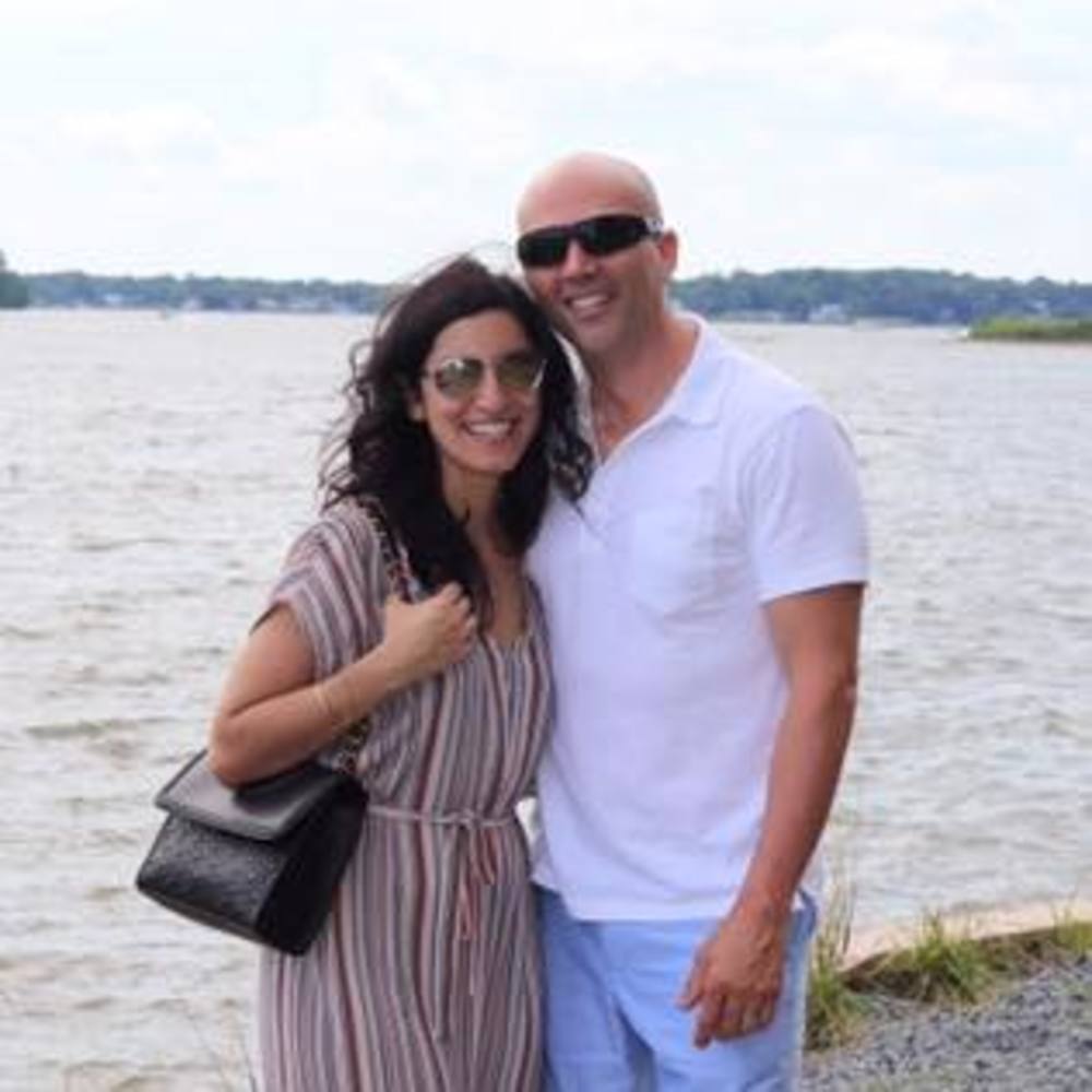 Meet your Posher, Homa