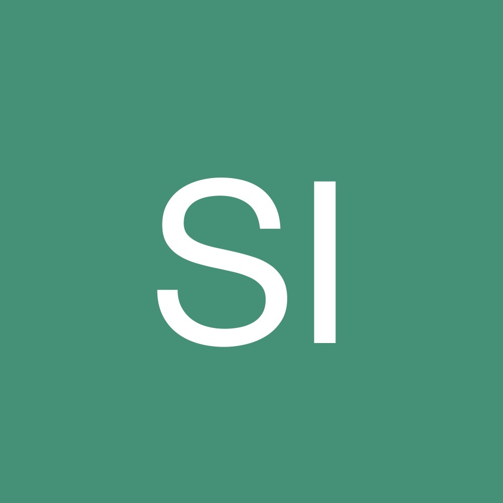 Meet your Posher, Sandie