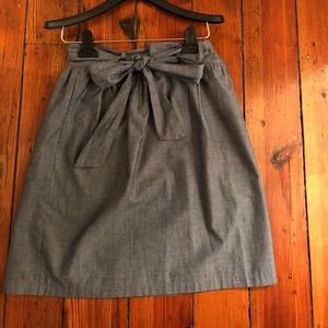 ModCloth Skirt
