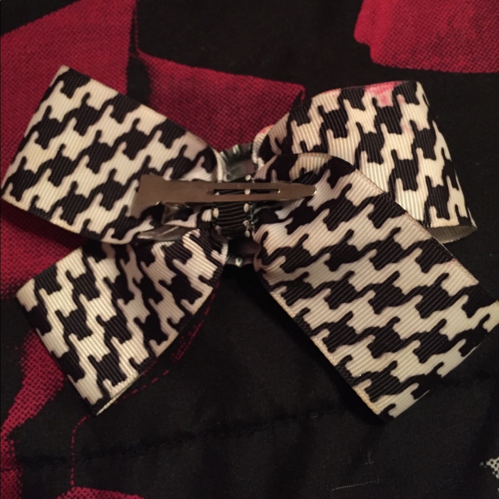 Alabama bow - Picture 3 of 4