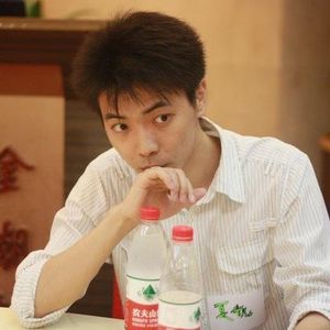 Meet your Posher, Kai