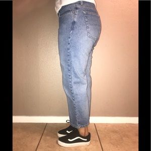 Tommy Hilfiger Jeans