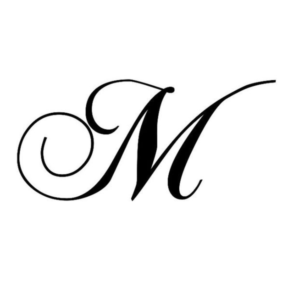 Meet your Posher, Melena