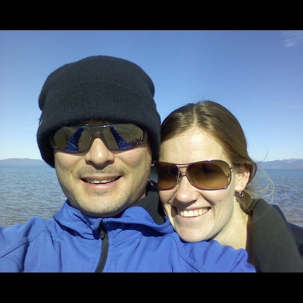 Meet your Posher, Nikki