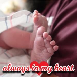 Meet your Posher, Alexandria