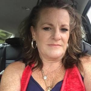 Meet your Posher, Kerri