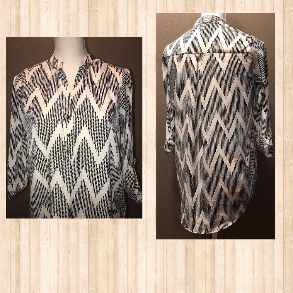 🍁Perfect Elegant Tunic🍁🍂