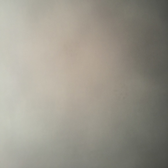 Meet your Posher, Casey - Picture 1 of 1