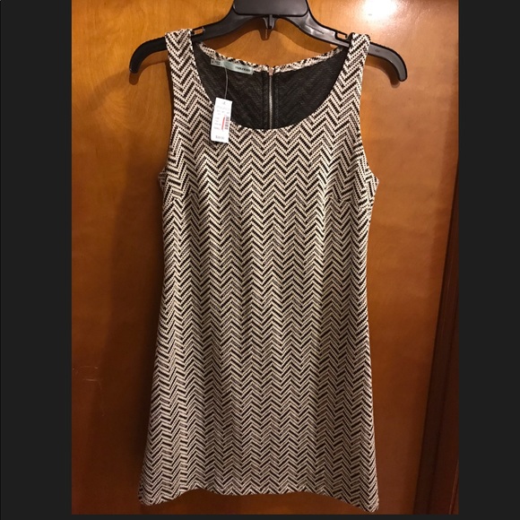 Maurices Dresses & Skirts - Maurices Dress