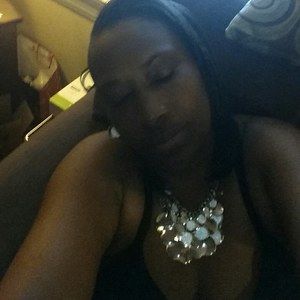 Meet your Posher, Tamra