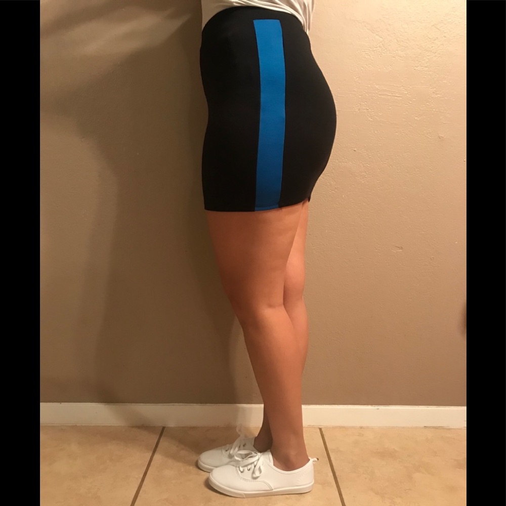 Forever 21 Skirt