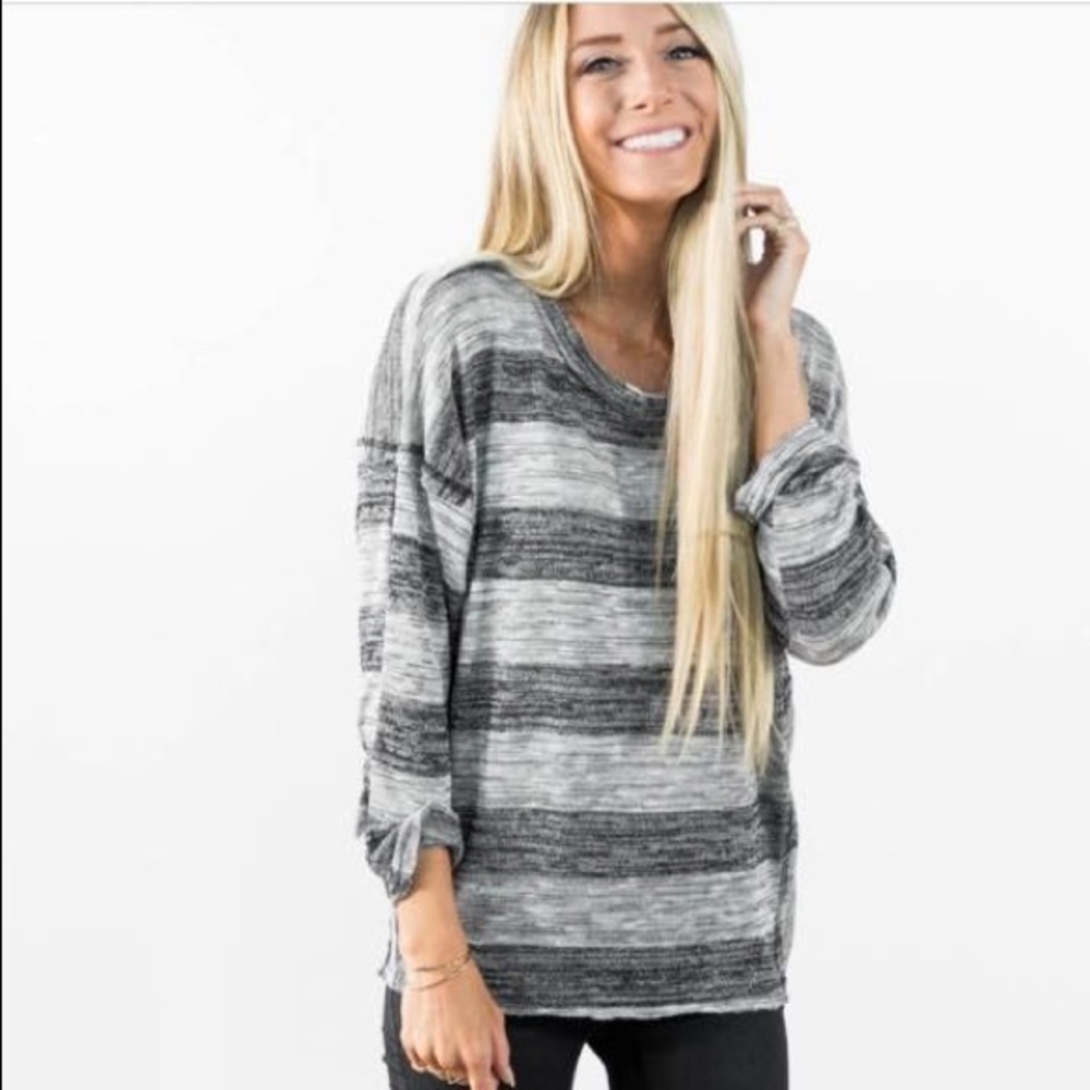Such a popular top