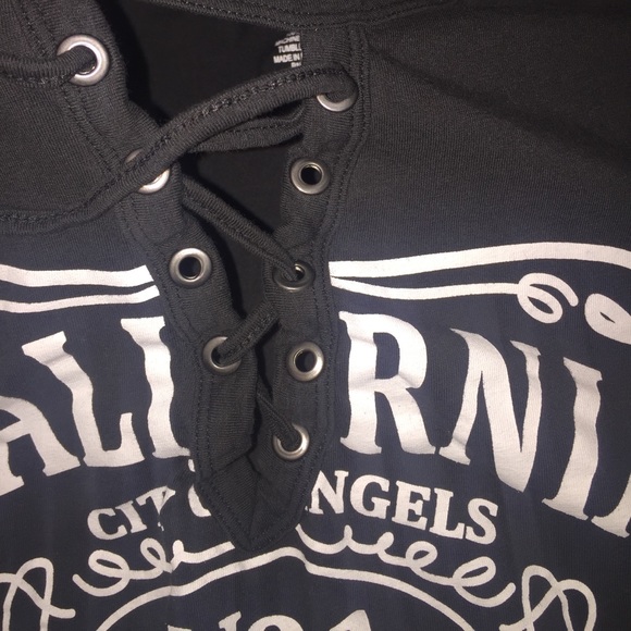 SOLD - Picture 2 of 5